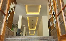 Govind Sagar View Hotel & Restaurant