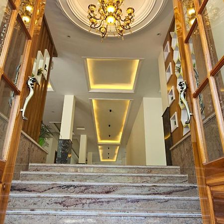 Govind Sagar View Hotel & Restaurant Bilaspur  Exterior photo